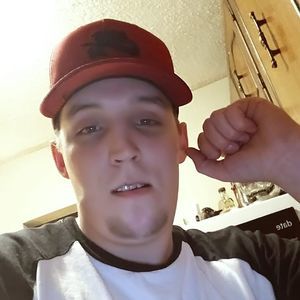 Meet your Posher, Tony